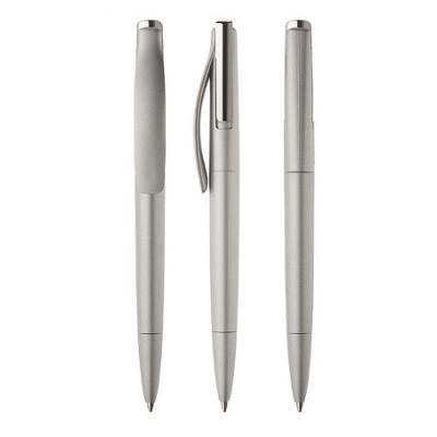 Image of Prodir DS2 Pens Prodir DS2 Varnished Polished Pen PAA Varnished Polished Tip