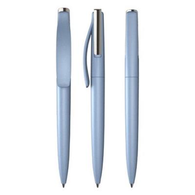 Image of Prodir DS2 Pens Prodir DS2 Varnished Pen PVV Varnished Tip