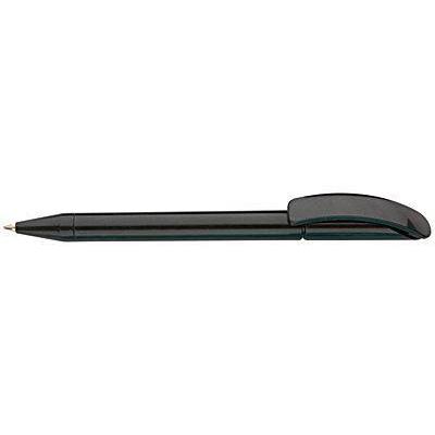 Image of Prodir DS3 Pens Prodir DS3 Polished Pen TPP Polished Tip