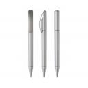 Image of Prodir DS3 Pens Prodir DS3 Varnished Polished Pen TAA Varnished Polished Tip