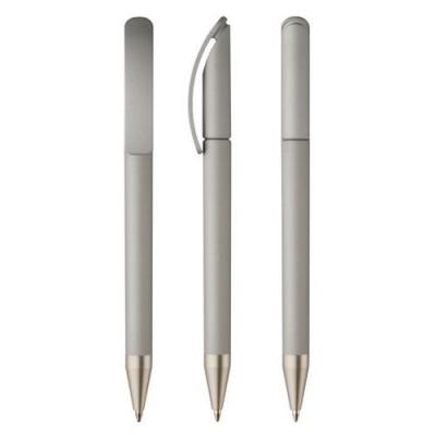 Image of Prodir DS3 Pens Prodir DS3 Varnished Pen TVV Varnished Tip