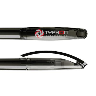 Image of Prodir DS3.1 Pens Prodir DS3.1 Polished Pen TPP Polished Tip