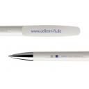 Image of Prodir DS3.1 Pens Prodir DS3.1 Polished Pen TPC Silver Chrome Tip