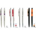 Image of Prodir DS5 Pens Prodir DS5 Matt Pen TMM Matt Tip