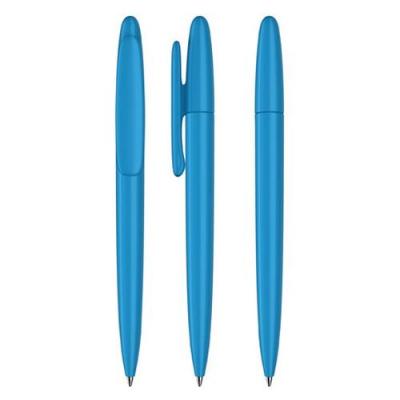 Image of Prodir DS5 Pens Prodir DS5 Polished Pen TPP Polished Tip
