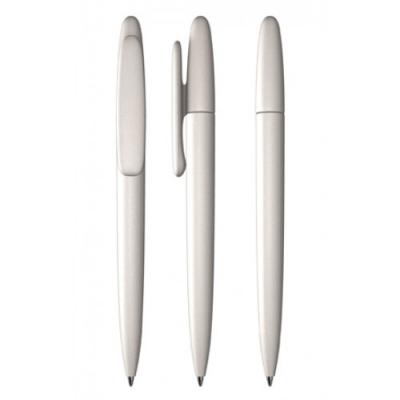 Image of Prodir DS5 Pens Prodir DS5 Varnished Pen TVV Varnished Tip