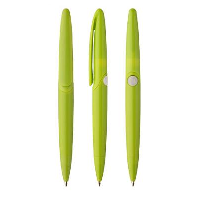 Image of Prodir DS7 Pens Prodir DS7 Polished Pen PPP Polished Tip