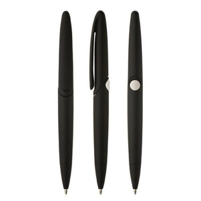 Image of Prodir DS7 Pens Prodir DS7 Varnished Pen PVV Varnished Tip
