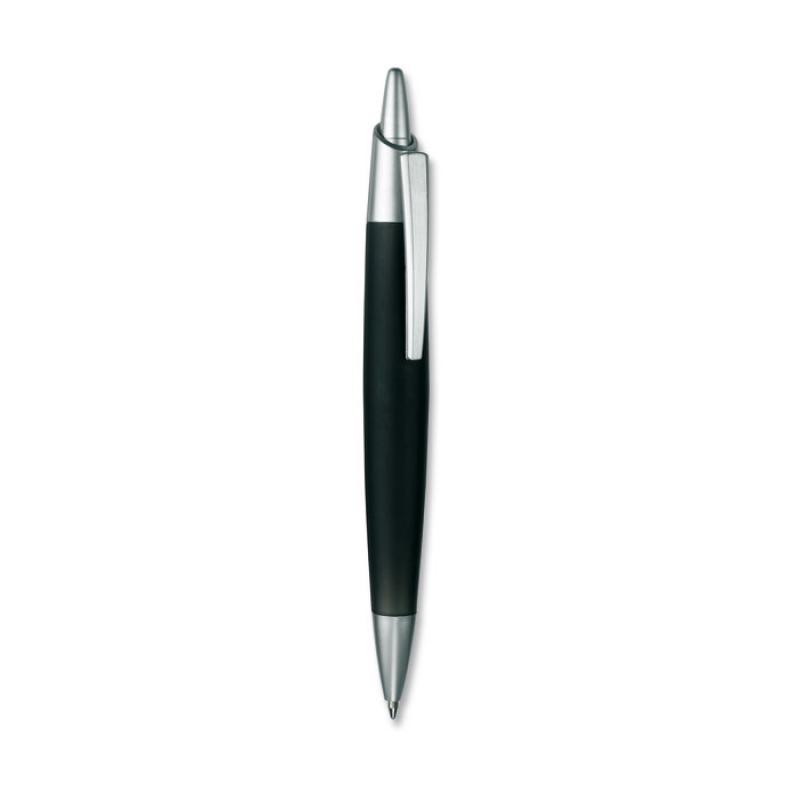 Image of Promotional Pen Arrow ball pen for custom branding