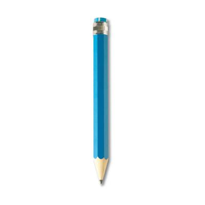 Image of Promotional Pencil Gigantic Super Pencil Branded With Your Logo