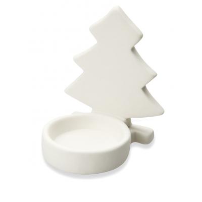 Image of Promotional Christmas Tea Light Lamp, Ideal Christmas Gift