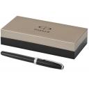 Image of Promotional Parker sonnet Fountain lacquered  pen engraved
