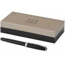 Image of Printed Parker Sonnet Rollerball Pen