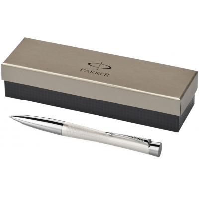 Image of Promotional Parker Urban Premium Ballpoint Pen