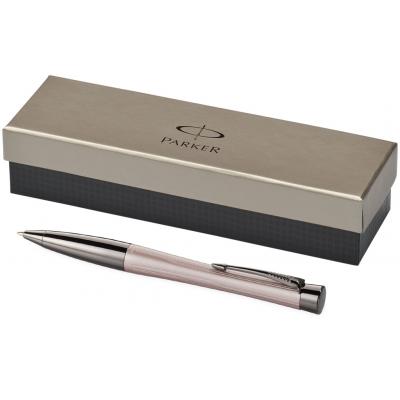 Image of Promotional Parker Urban Premium Ballpoint Pen 