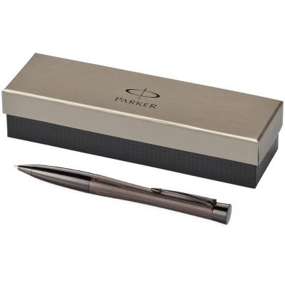 Image of Promomtional Parker Urban Premium Ballpoint pen 