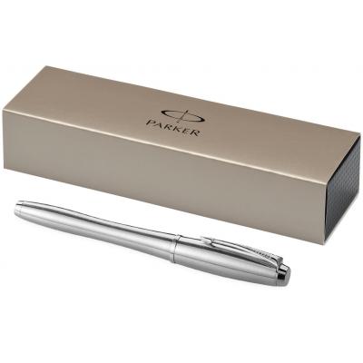 Image of Promotional Parker Urban Fountain Pen