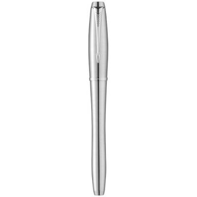 Image of Promotional Parker Rollerball Pen 