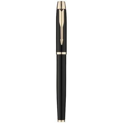 Image of Promotional Parker IM Fountain Pen
