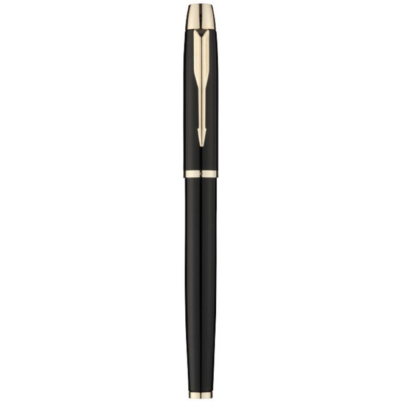 Image of Promotional Parker IM Fountain Pen