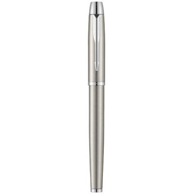 Image of Promotional Parker  IM Rollerball Pen 