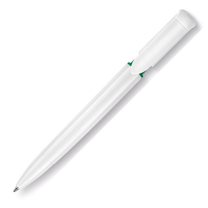 Image of S40 FT Pen Cheap Promotional Pen