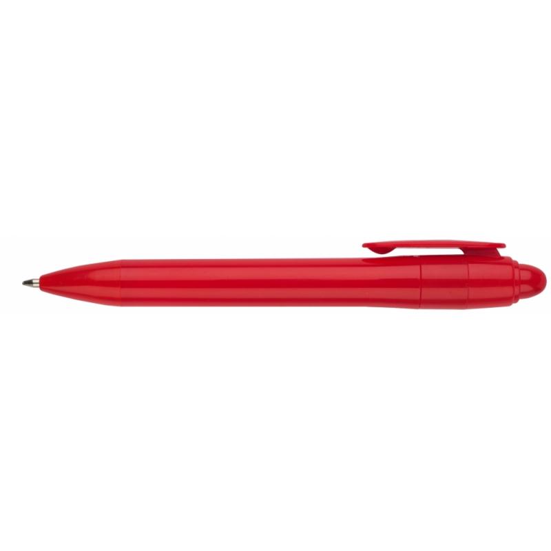 Image of Orbit Extra Promotional Plastic Pens
