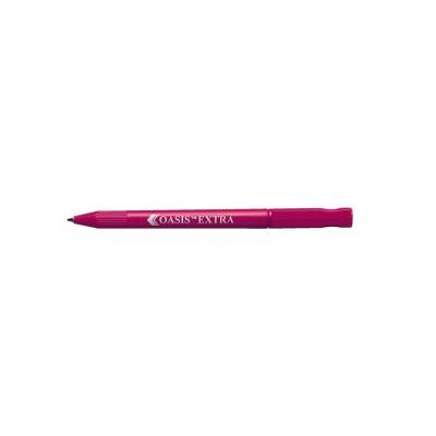 Image of Oasis extra cheap Promotional Plastic Pen