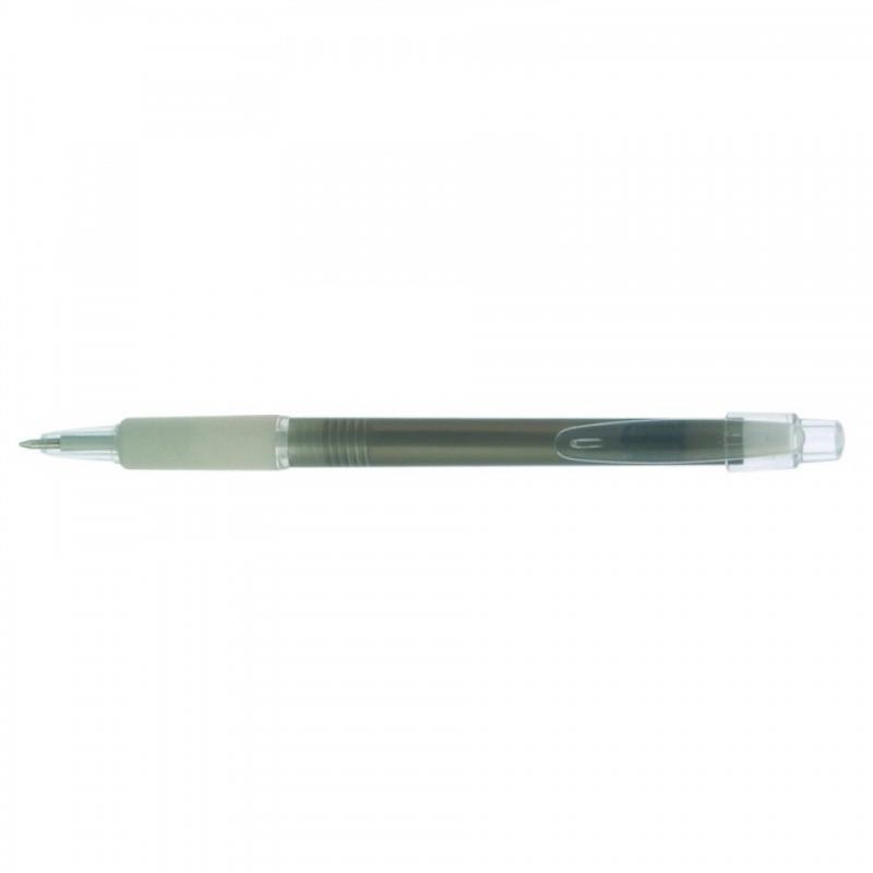 Image of Jester Promotional Pen with your brand printed
