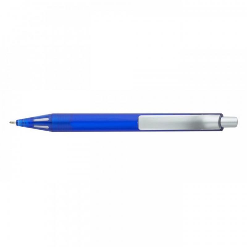 Image of Jet Promotional Pen with your brand printed