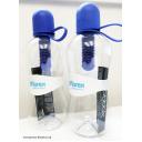 Image of Promotional Bobble Bottles - Water Filtering Bobble Bottle