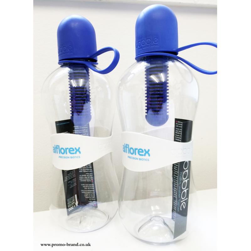Variant koud Carry Promotional Bobble Bottles - Water Filtering Bobble Bottle :: Promotional  Water Bottles | Printed Water Bottles | Reusable Recyclable Eco Water  Bottles | Custom Branded Water Bottle | Fast Turnaround :: PromoBrand