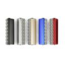 Image of Pantone Matched Power Banks - Fusion Modular Power Bank Triangular