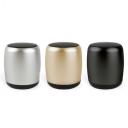 Image of Engraved Smart Epic Pocket Speakers - Premium Aluminium Low Cost