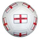 Image of Promotional Size 0 Branded Mini Football (Branded Mini Footballs)
