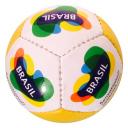 Image of Express Printed Mini Footballs  - Footballs available in all sizes from mini to full size 5