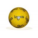 Image of Promotional Mini Footballs 2 ply - Printed All Over - Fast Delivery