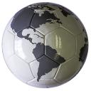 Image of Printed Footballs Full Size 5 - All over Printed 