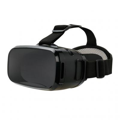 Image of Printed Virtual reality glasses - Retail quality and packaged