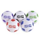 Image of Express Stress Balls - Stress Football Style