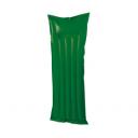 Image of Promotional Lilo Lounger. Printed Summer Lilo Lounger.Green