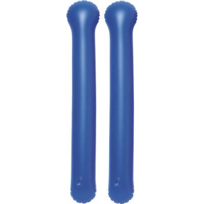 Image of Promotional Bang Bang Stick.Printed Inflatable Bang Bang Sticks. Available In White, Blue, Orange, And Red.