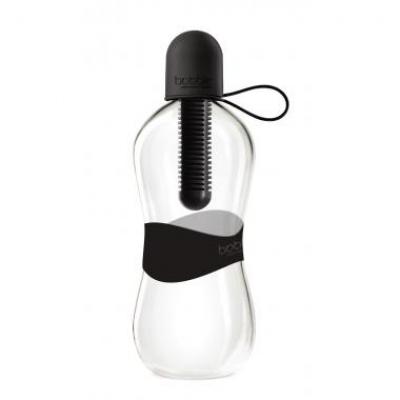 Image of Promotional Bobble Bottles. Printed Water Filtering Bobble Bottle. Available In Various Colours.