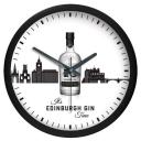 Image of Toronto Wall Clock 41.5cm