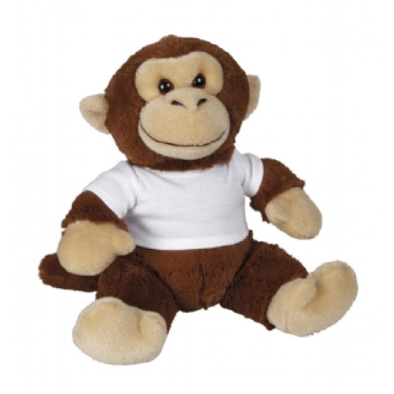 cheap monkey teddy