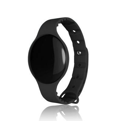 Image of Engraved Fitness Tracker, Bluetooth Activity Tracker With Watch