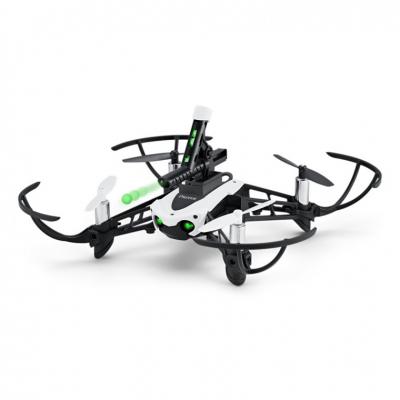 Image of Promotional Drone - Parrot Mambo drone branded