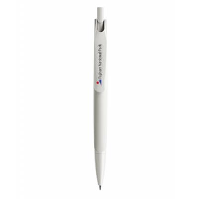 Image of Promotional Prodir DS6 In Polished White. Mix And Match Of Colours Available