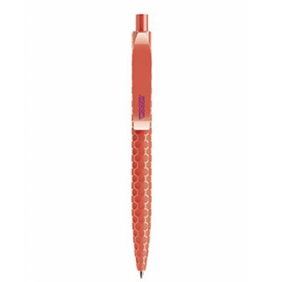 Image of Promotional Prodir QS00. Bespoke Prodir Pen