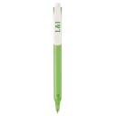 Image of Printed Premec BRAVE Pen. Pantone Matching Available
